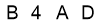 salt-BD420687