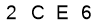 salt-EF9E45F2