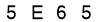 salt-AEC25BEE