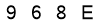 salt-5FC5F13E