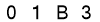 salt-65673CCF