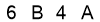 salt-AEBB14F4