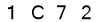 salt-AE4572B2