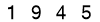 salt-42A31354