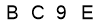 salt-6F892889