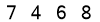 salt-2D065E4F