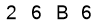 salt-2337F128