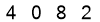 salt-7B4E9AB5