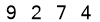 salt-E349E685