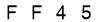 salt-87442C19