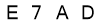 salt-A4104BD4