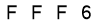 salt-1A192B1C