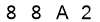 salt-B5C8283A