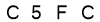 salt-A2821F77