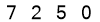 salt-CB83F490