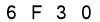 salt-66E99BFC
