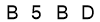 salt-324F2EE4