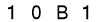 salt-ABF75543