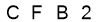 salt-593C6237