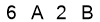 salt-1B6073C3