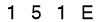 salt-FE418686