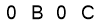 salt-594AD35A