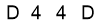 salt-1AF07CCF