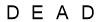 salt-C4A864E9