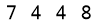 salt-305BC19A
