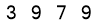 salt-17D9A3A2