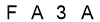 salt-9E7AEAEB