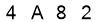 salt-A146D06E