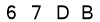 salt-2220DFB6