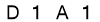 salt-CA4A36BF