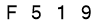 salt-1D8745A9