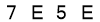 salt-1C103013