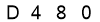salt-55A6958C