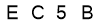 salt-C6A8B1E8