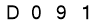 salt-32E8F557