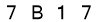 salt-306D5C7B