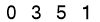 salt-9ADA9B6A