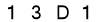 salt-C223B0DB