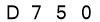 salt-4BD448F9
