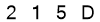 salt-E557E73F