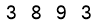 salt-9014A6F4