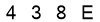 salt-86021F09