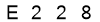 salt-AA94A270