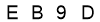 salt-36546B9E