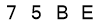 salt-9F6845DE