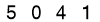 salt-C149092D